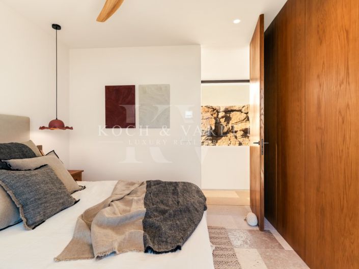 Image No.53-Villa de 5 chambres à vendre à Javea