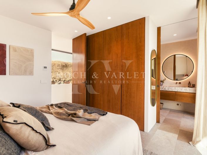 Image No.54-Villa de 5 chambres à vendre à Javea