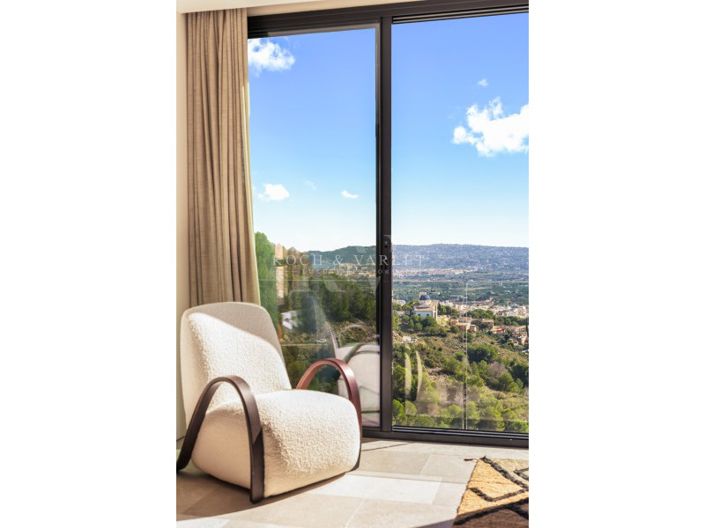 Image No.56-Villa de 5 chambres à vendre à Javea