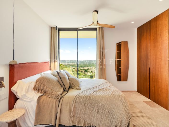 Image No.57-Villa de 5 chambres à vendre à Javea