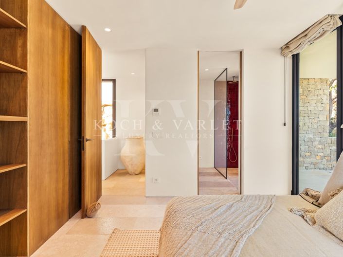 Image No.58-Villa de 5 chambres à vendre à Javea