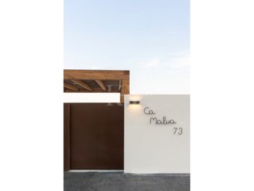 ida497b401-0000-0500-0000-00001789226a