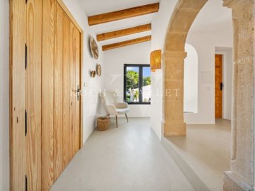 id71feb401-0000-0500-0000-0000178fb014