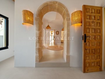 id71feb401-0000-0500-0000-0000178fb016