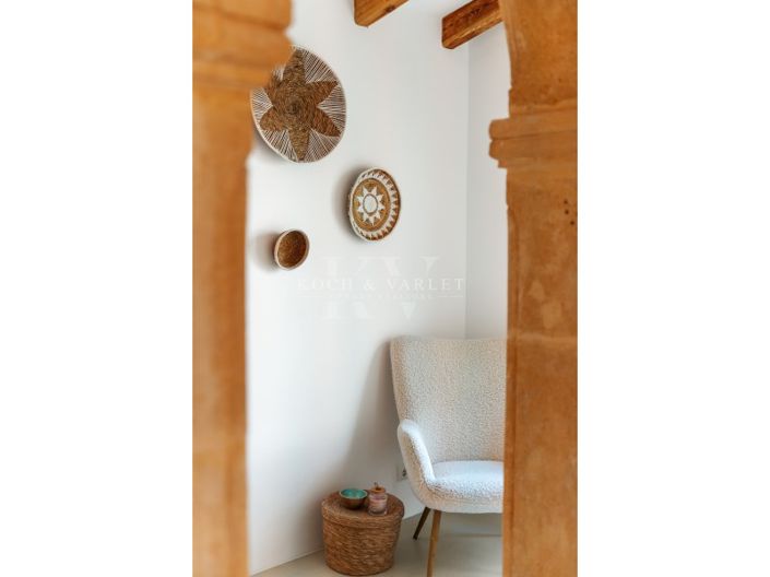 Image No.12-Villa de 4 chambres à vendre à Javea