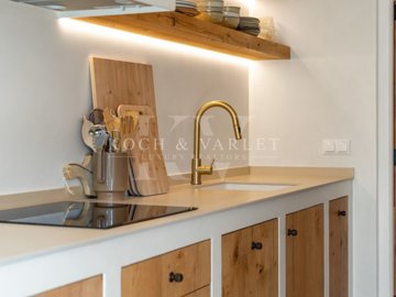 id71feb401-0000-0500-0000-0000178fbb22