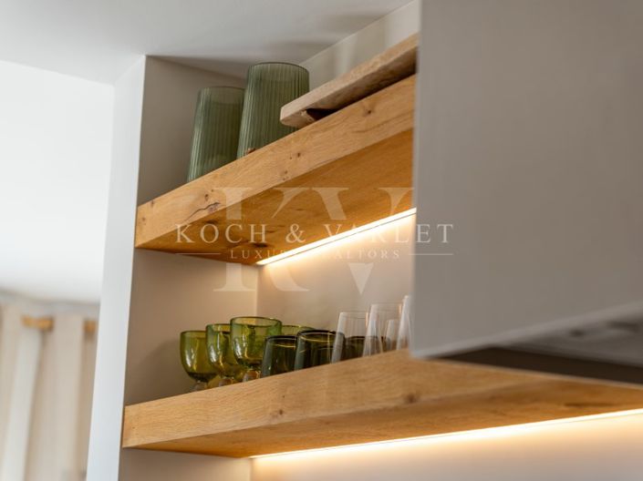 Image No.16-Villa de 4 chambres à vendre à Javea