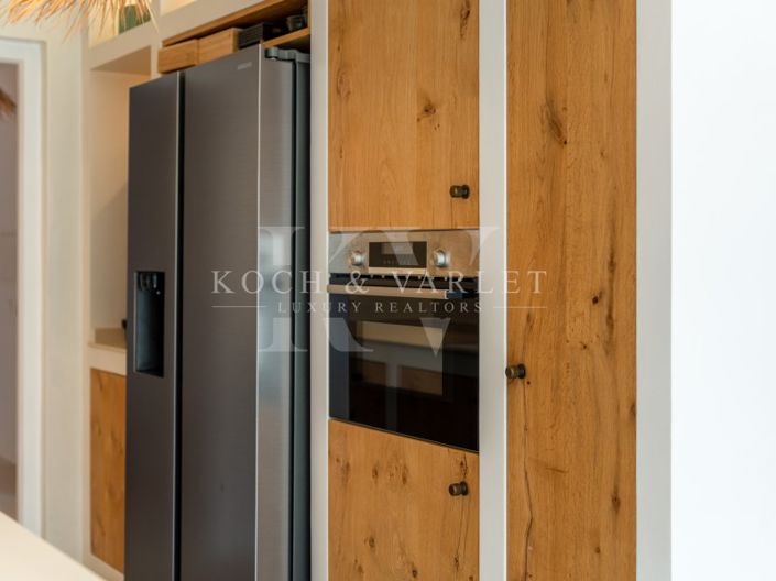 Image No.17-Villa de 4 chambres à vendre à Javea