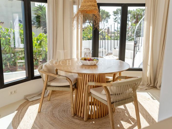 Image No.18-Villa de 4 chambres à vendre à Javea