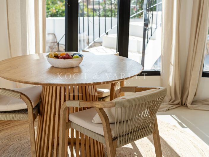 Image No.19-Villa de 4 chambres à vendre à Javea