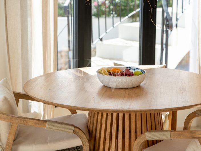 Image No.20-Villa de 4 chambres à vendre à Javea