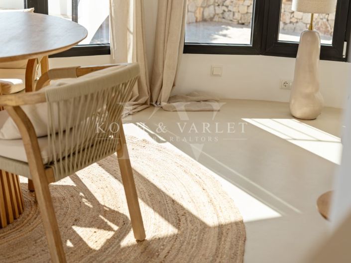 Image No.21-Villa de 4 chambres à vendre à Javea