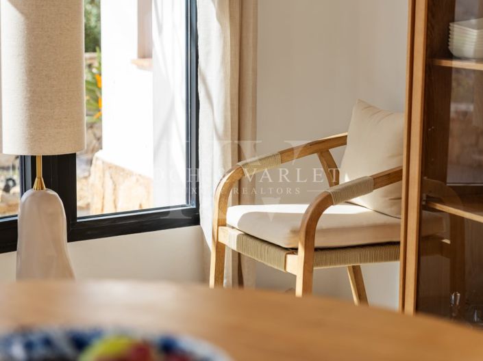 Image No.23-Villa de 4 chambres à vendre à Javea