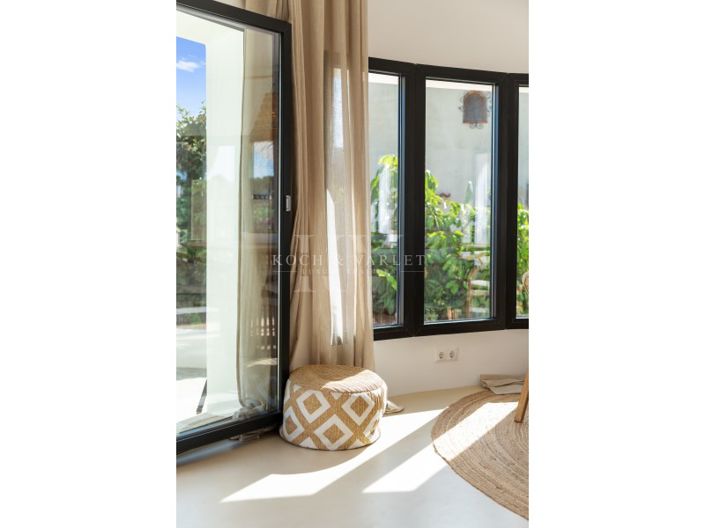 Image No.24-Villa de 4 chambres à vendre à Javea