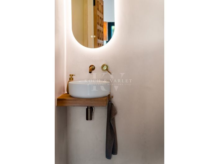 Image No.26-Villa de 4 chambres à vendre à Javea