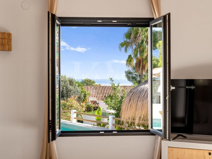 Image No.31-Villa de 4 chambres à vendre à Javea