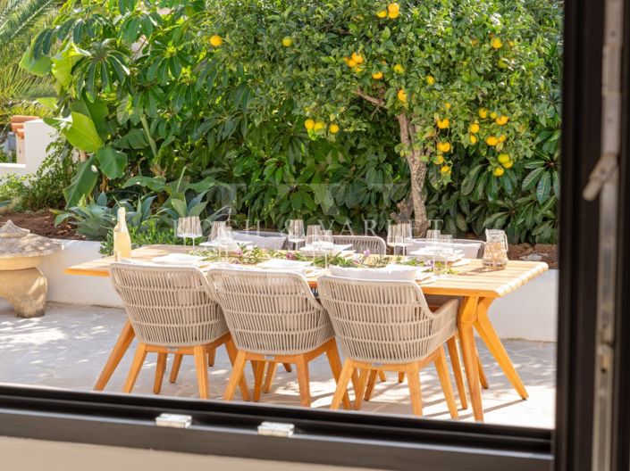 Image No.32-Villa de 4 chambres à vendre à Javea