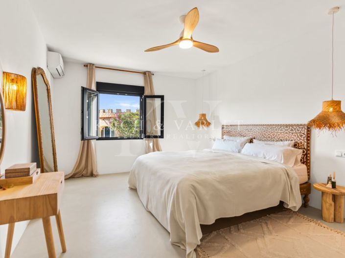 Image No.36-Villa de 4 chambres à vendre à Javea