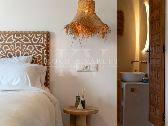 Image No.37-Villa de 4 chambres à vendre à Javea