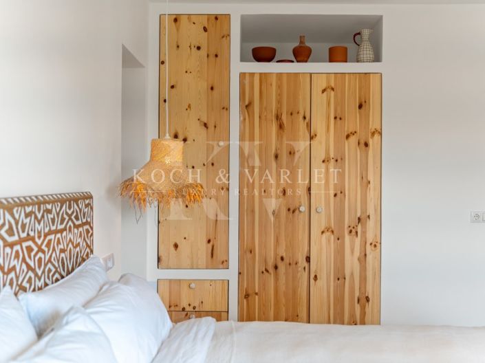 Image No.38-Villa de 4 chambres à vendre à Javea