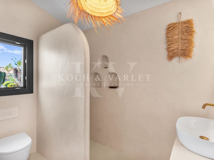 Image No.39-Villa de 4 chambres à vendre à Javea