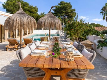 id71feb401-0000-0500-0000-0000178fc3e6