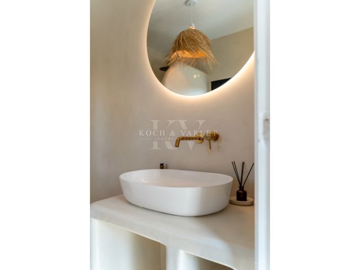 Image No.40-Villa de 4 chambres à vendre à Javea