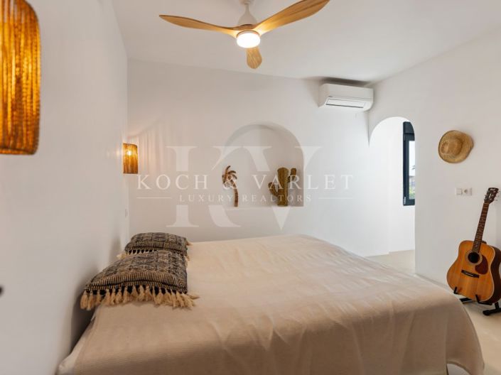 Image No.41-Villa de 4 chambres à vendre à Javea