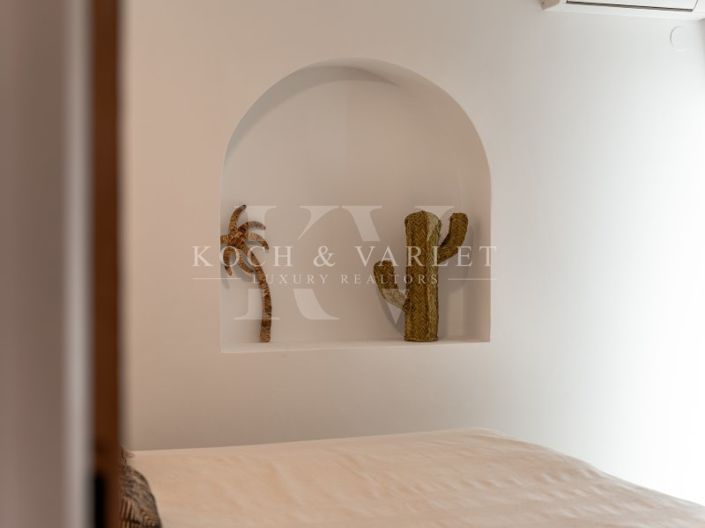 Image No.42-Villa de 4 chambres à vendre à Javea