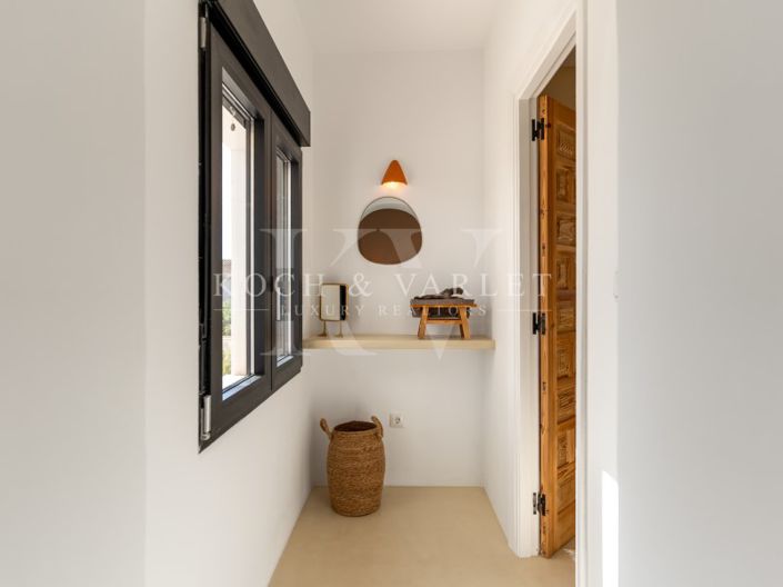 Image No.43-Villa de 4 chambres à vendre à Javea