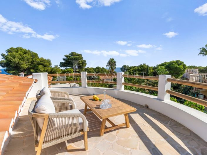 Image No.46-Villa de 4 chambres à vendre à Javea