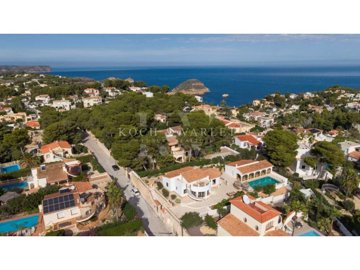 id71feb401-0000-0500-0000-0000178fb00e