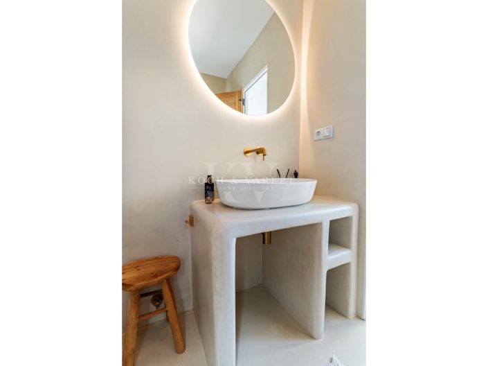 Image No.56-Villa de 4 chambres à vendre à Javea