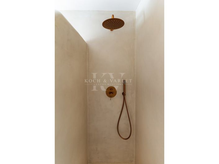 Image No.57-Villa de 4 chambres à vendre à Javea