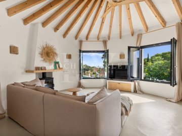 id71feb401-0000-0500-0000-0000178fc1a3