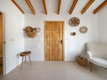 id71feb401-0000-0500-0000-0000178fb012