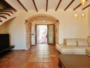 id3c90a301-0000-0500-0000-0000179cc293