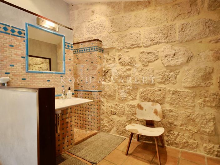 Image No.21-4 Bed Farmhouse for sale