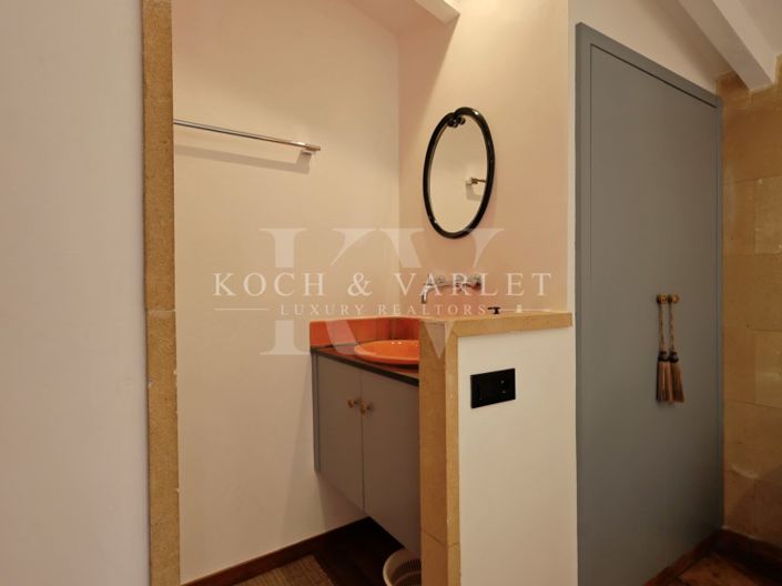 Image No.24-Ferme de 4 chambres à vendre à Javea