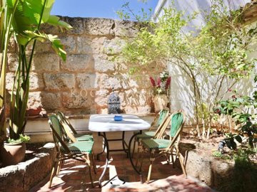 id3c90a301-0000-0500-0000-0000179cc292