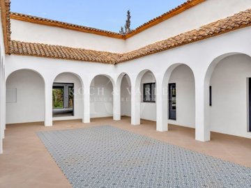 id559f9a01-0000-0500-0000-0000157fce9e