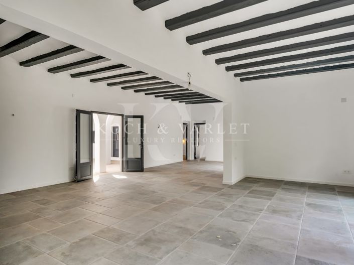 Image No.13-4 Bed Villa for sale