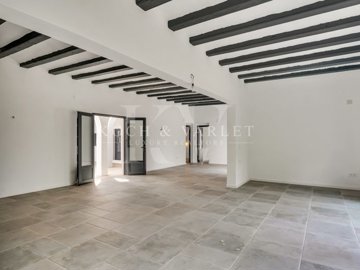 id559f9a01-0000-0500-0000-0000157fcea2