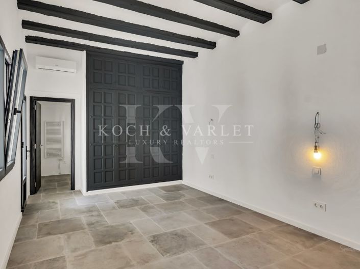 Image No.15-4 Bed Villa for sale