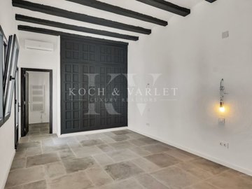 id559f9a01-0000-0500-0000-0000157fcea7