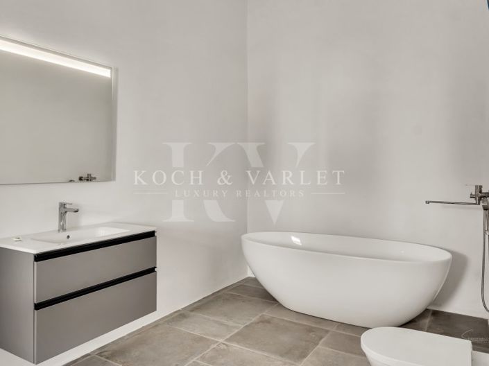 Image No.16-4 Bed Villa for sale