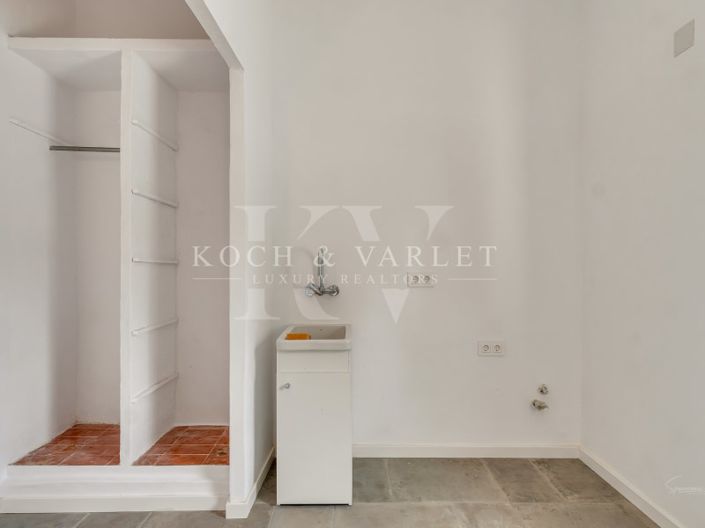 Image No.21-4 Bed Villa for sale