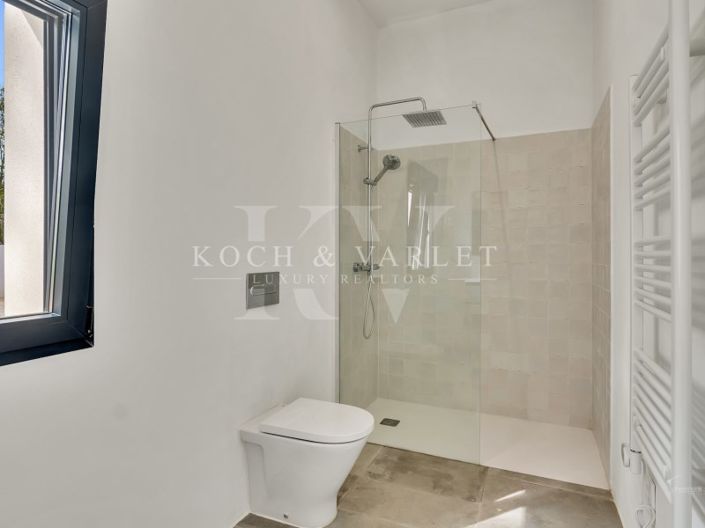 Image No.24-4 Bed Villa for sale