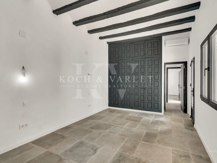 Image No.25-4 Bed Villa for sale