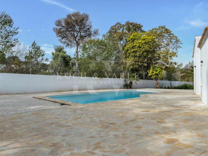 Image No.30-4 Bed Villa for sale